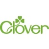 Clover