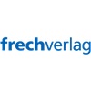 Frechverlag