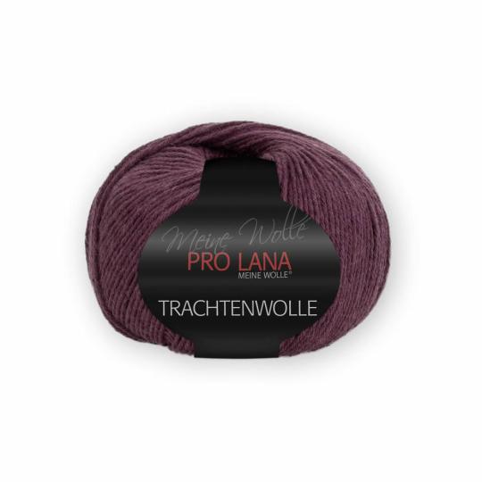 Pro Lana Trachtenwolle 100g 038