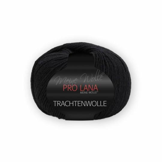Pro Lana Trachtenwolle 100g 099
