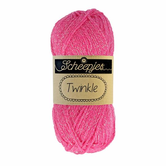 Scheepjes Twinkle 50g (934)