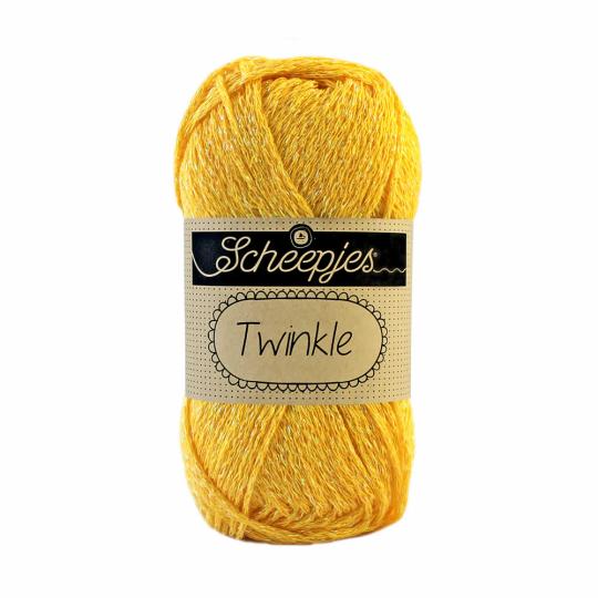 Scheepjes Twinkle 50g (936)