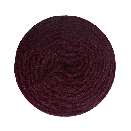 Scheepjes Whirligigette 100g (251) Plum