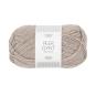 Grau-Beige meliert 2650