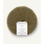 9873 mohairdark olive<br>A