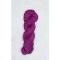 1026 Purple Fuchsia