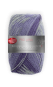 192 violet-grau Color